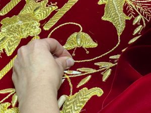 whatsapp-image-2025-06-25-at-10-46-17-2