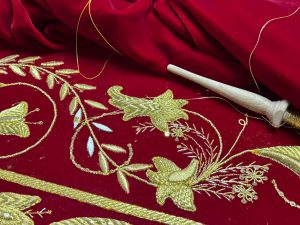 whatsapp-image-2025-06-25-at-10-46-17-3