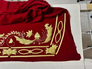 whatsapp-image-2025-06-25-at-10-46-17