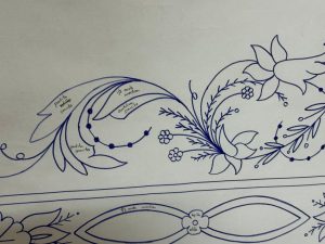 whatsapp-image-2025-06-25-at-10-46-18-3