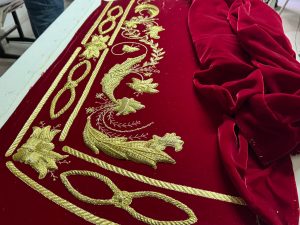 whatsapp-image-2025-06-25-at-10-46-18