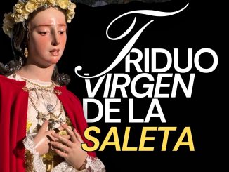 cartel-triduo-saleta-2025