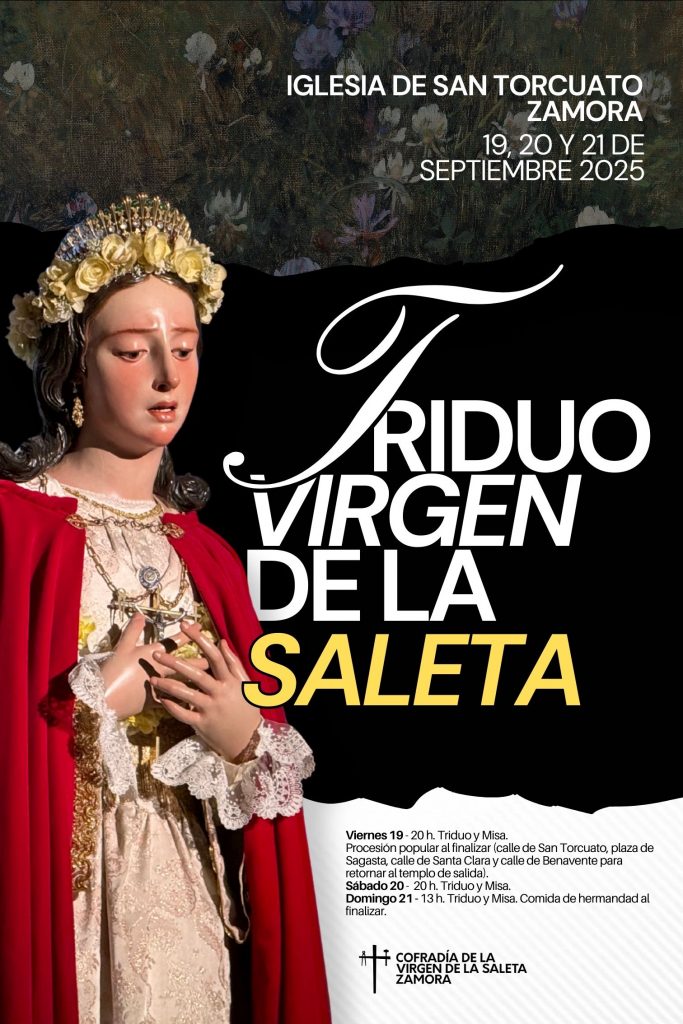 cartel-triduo-saleta-2025